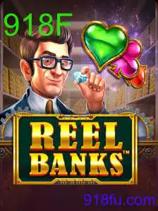 ReelBanks