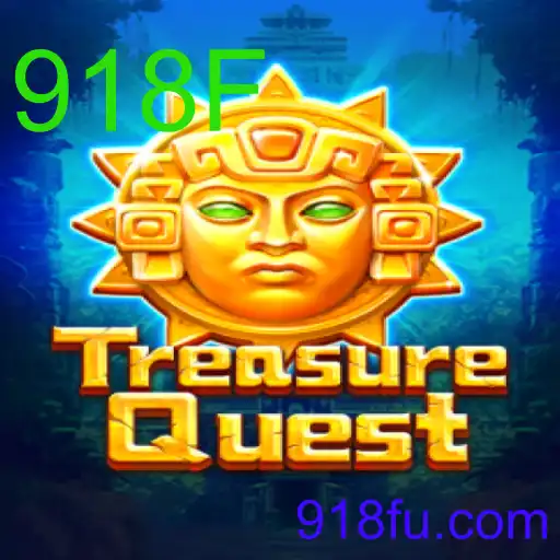 TreasureQuest
